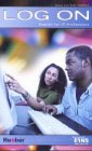 Log on. English for IT Professions / Log on: English for IT Professions / Kassette Log on. English for IT Professions / Log on: English for IT Professions / Kassette von Hueber Verlag