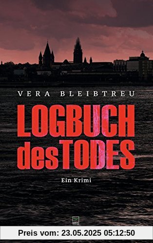 Logbuch des Todes