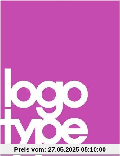Logotype (Mini)