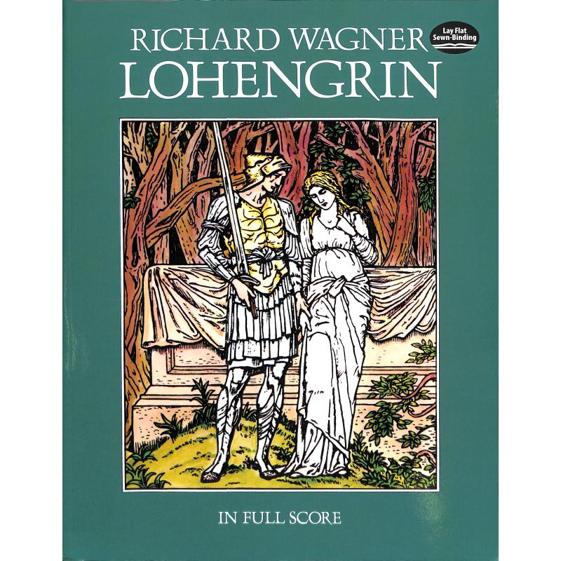 Lohengrin