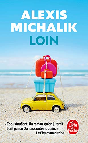 Loin: Roman