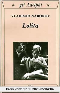 Lolita