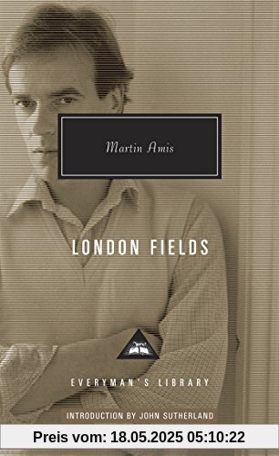 London Fields