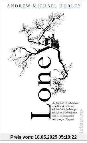 Loney