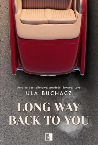 Long Way Back To You von NieZwykłe