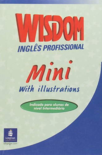 Longman Mini English Dictionary 3rd. Edition (Mini Dictionaries) von Pearson Longman