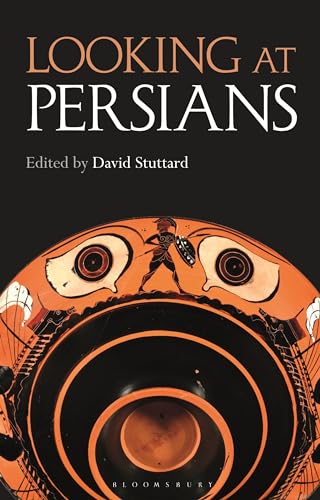 Looking at Persians