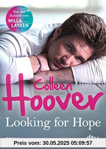 Looking for Hope Looking for Hope