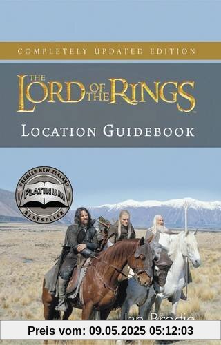 Lord of the Rings