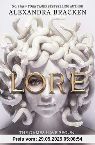 Lore
