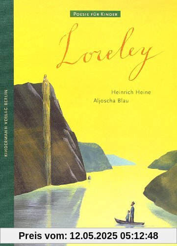 Loreley Loreley