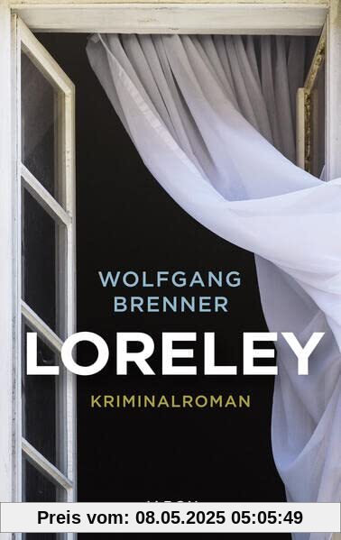 Loreley