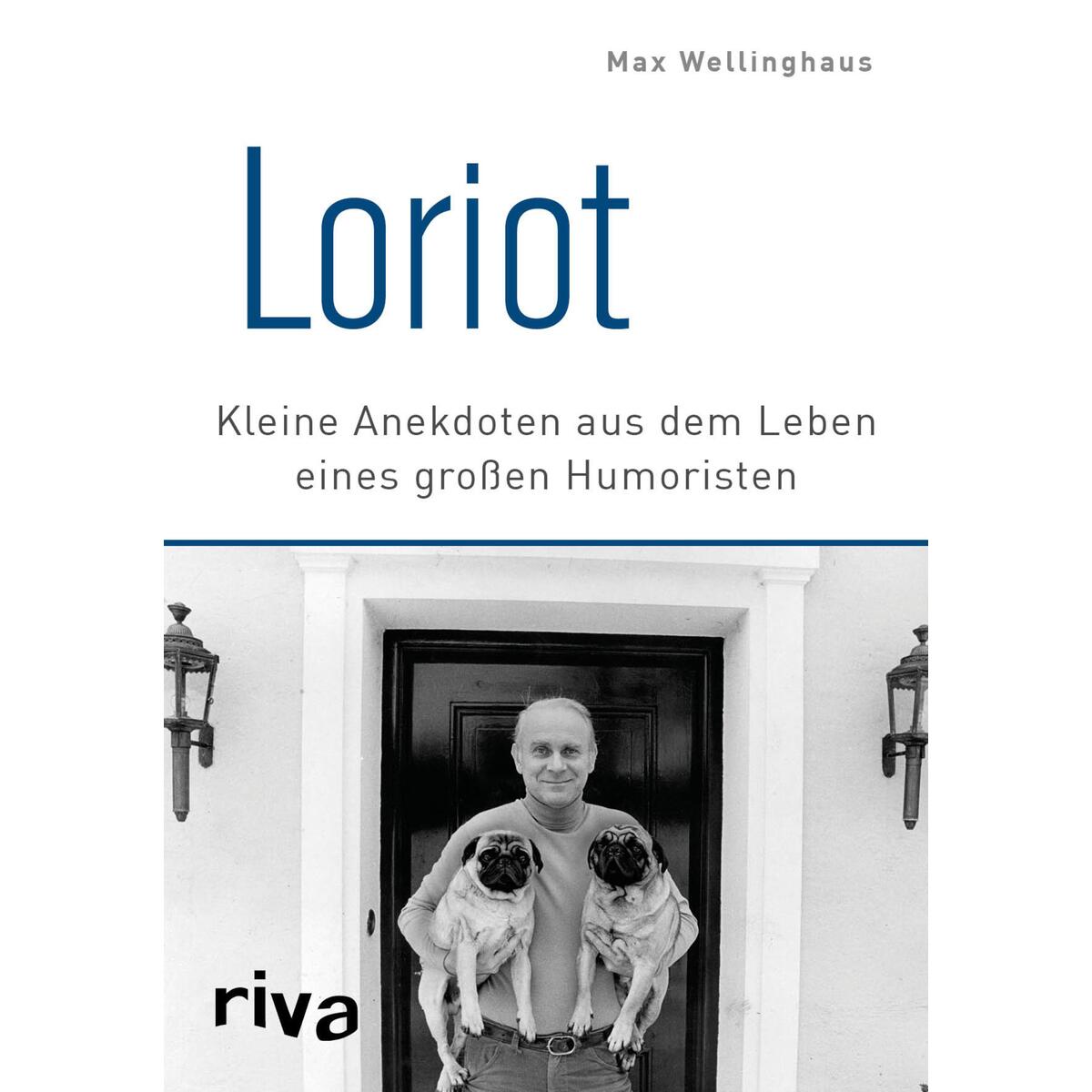 Loriot von Riva