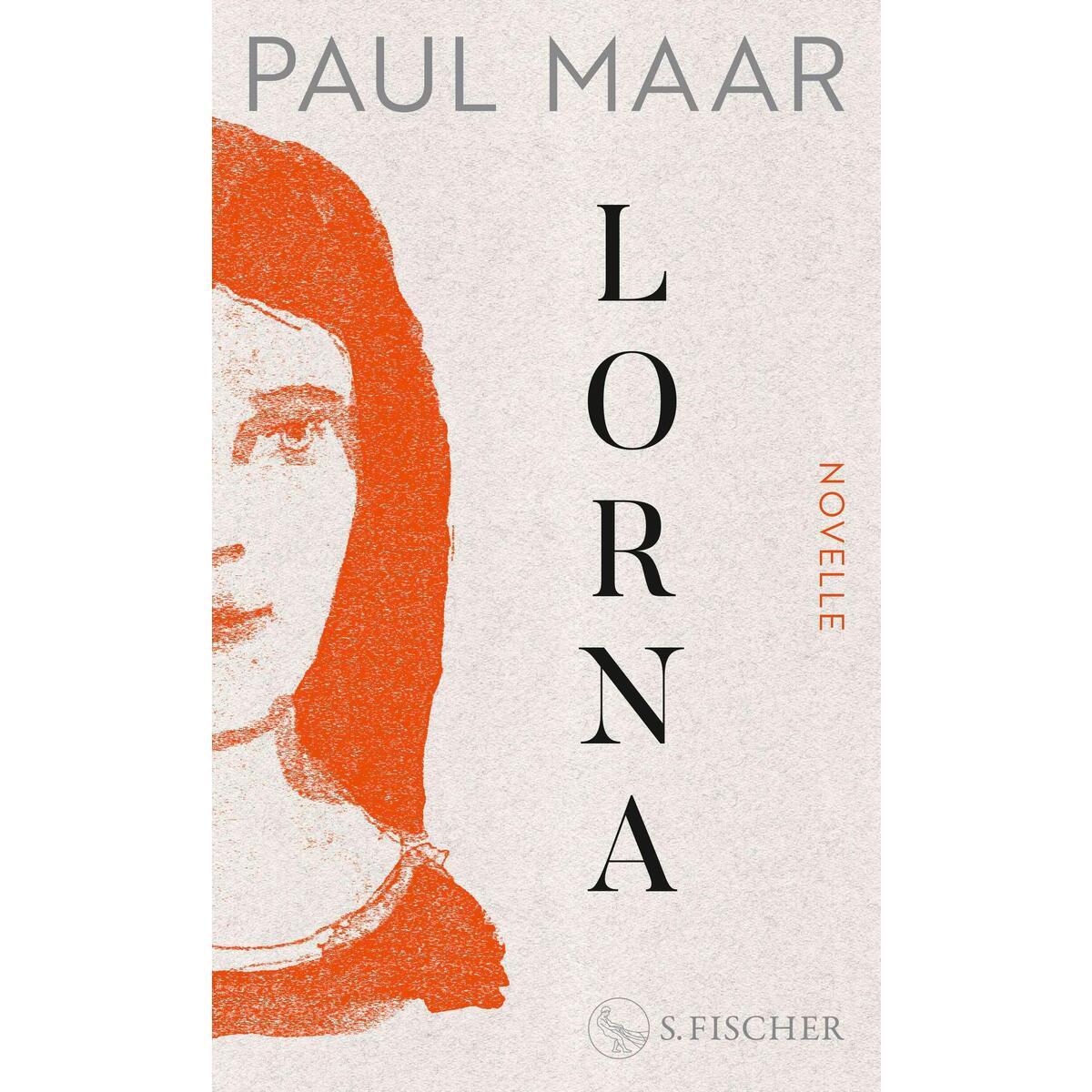 Lorna Lorna von FISCHER, S.