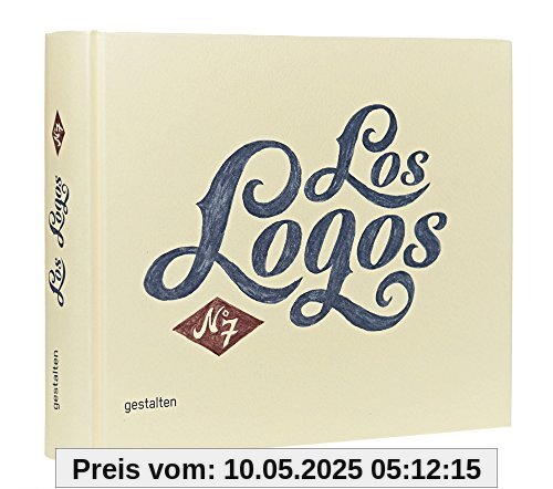Los Logos 7