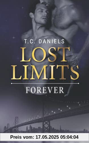 Lost Limits: Forever