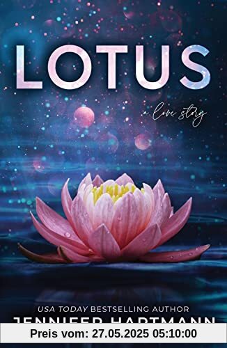 Lotus