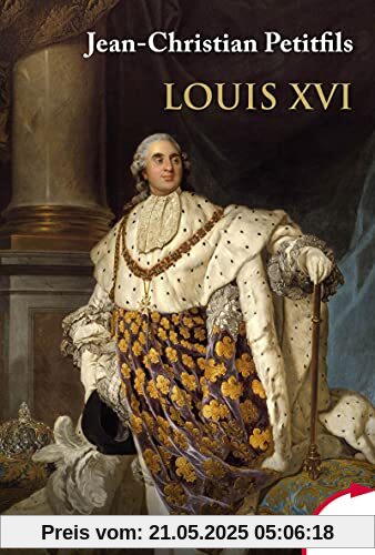 Louis XVI