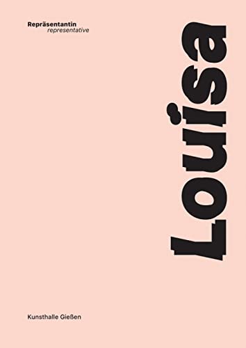 Louisa Clement: Double Bind von Verlag Kettler
