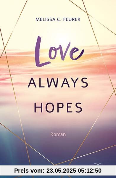 Love Always Hopes