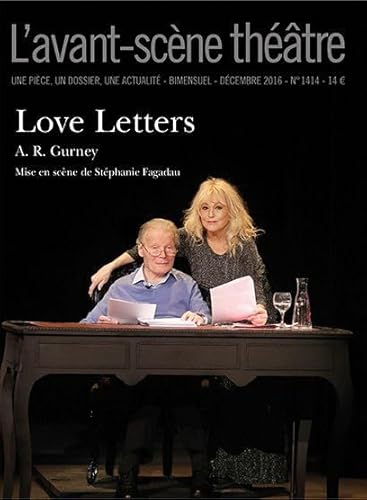 Love Letters