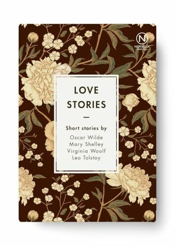 Love Stories Love Stories
