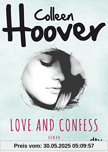 Love and Confess: Roman Love and Confess: Roman