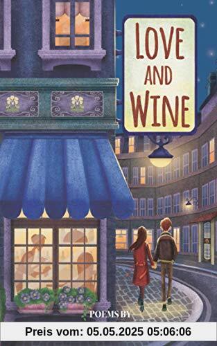 Love and Wine