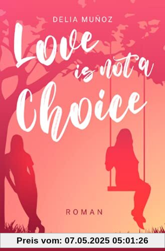 Love is not a Choice