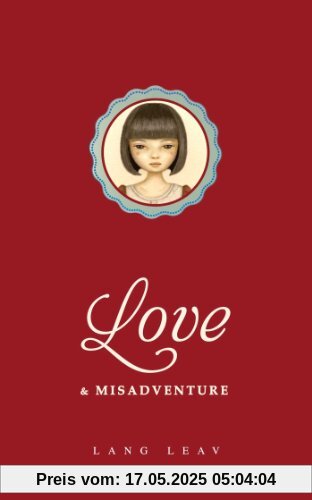 Love & Misadventure