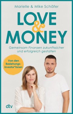 Love & Money von DTV