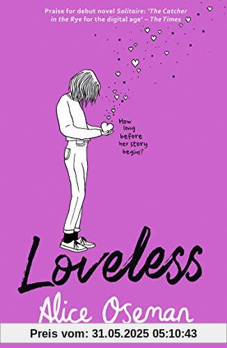 Loveless