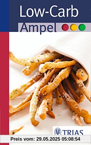 Low-Carb-Ampel