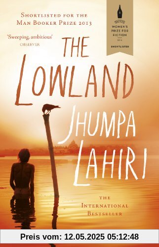 Lowland Lowland