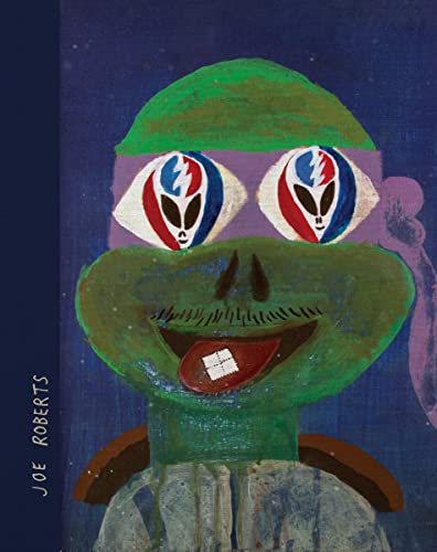 LSD Worldpeace von Anthology Editions