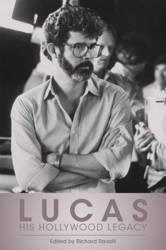 Lucas von The University Press of Kentucky