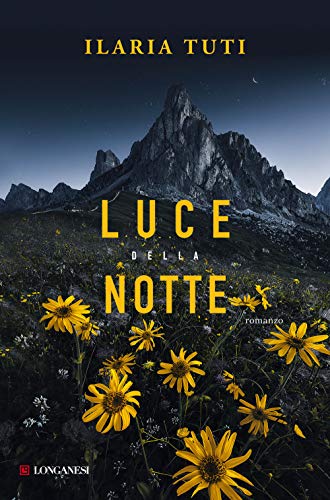 Luce della notte (La Gaja scienza, Band 1392)