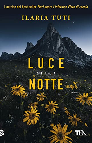 Luce della notte (SuperTEA)