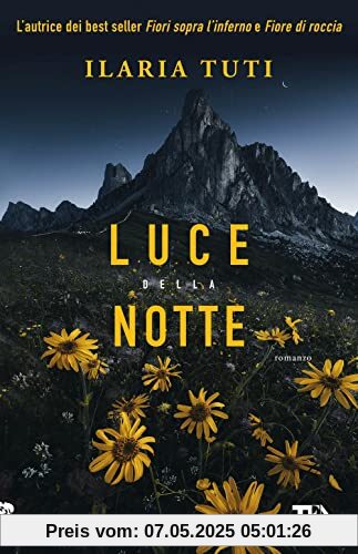 Luce della notte