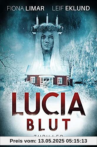 Lucia-Blut Lucia-Blut
