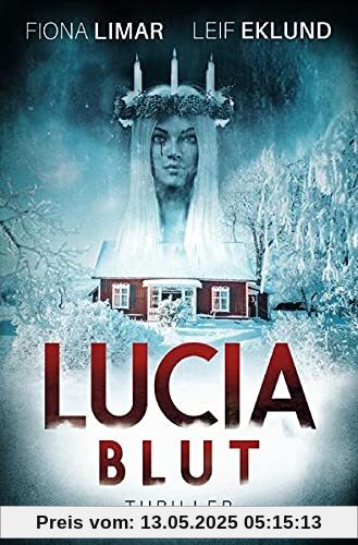 Lucia-Blut