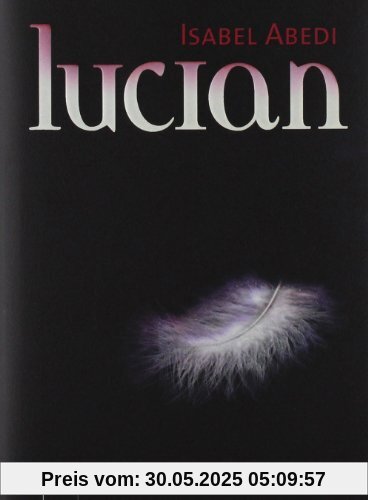 Lucian Lucian