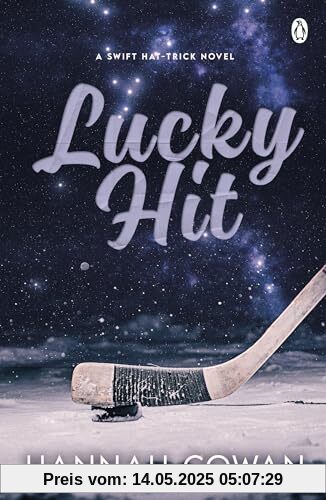 Lucky Hit