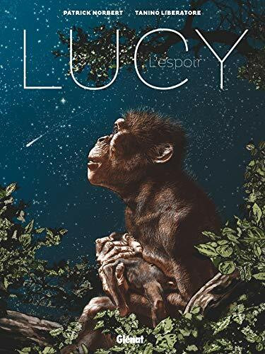 Lucy Lucy