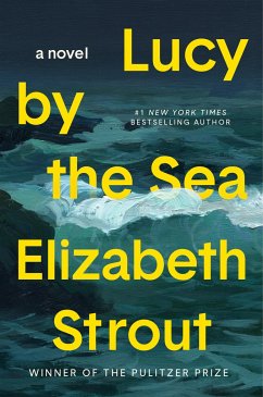 Lucy by the Sea von Random House Publishing Group