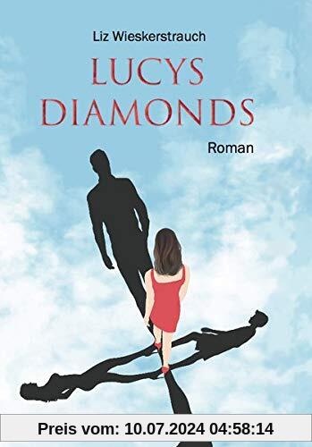 Lucys Diamonds: Roman