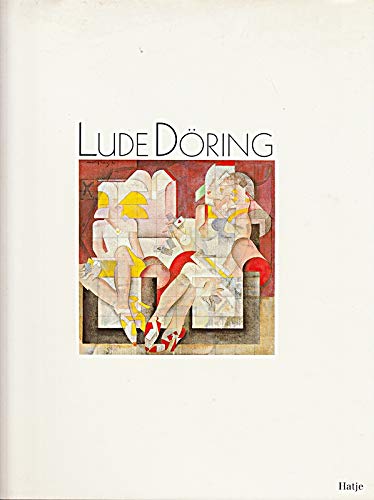 Lude Döring Lude Döring