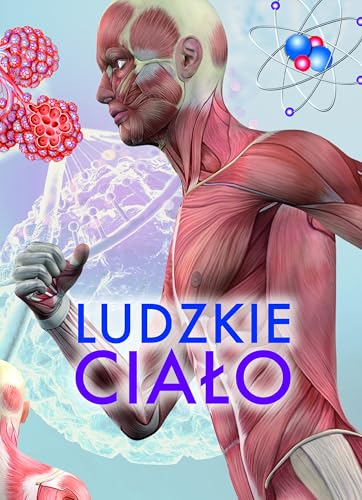 Ludzkie ciało von Olesiejuk