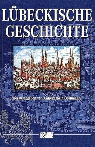 Lübeckische Geschichte