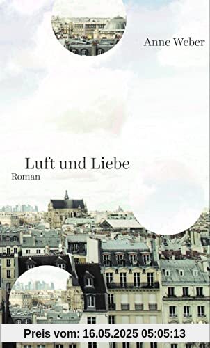 Luft und Liebe